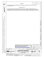 SAE AS9482B PDF