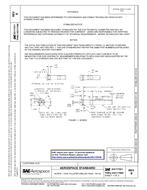 SAE AS117041B PDF
