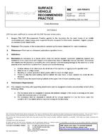 SAE J220_201202 PDF