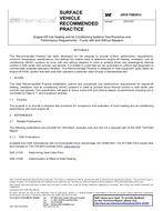 SAE J2918_201202 PDF