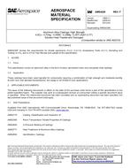 SAE AMS4229F PDF