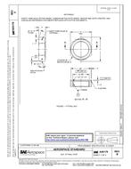 SAE AS5179B PDF