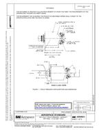 SAE AS5692/3 PDF