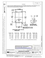SAE AS81659/33A PDF