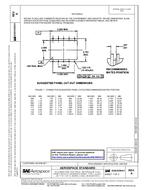 SAE AS81659/41A PDF