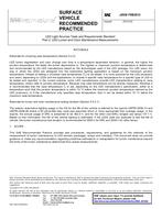 SAE J2938_201202 PDF