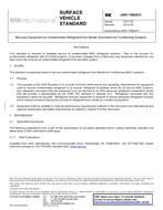 SAE J2851_201202 PDF