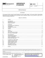 SAE AS5659 PDF