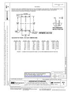 SAE AS81659/35A PDF