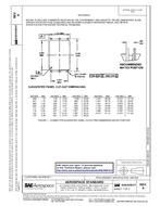SAE AS81659/37A PDF