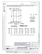 SAE AS81659/39A PDF