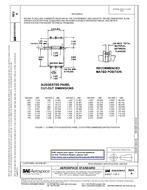 SAE AS81659/53A PDF