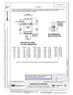 SAE AS81659/56A PDF