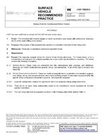 SAE J1257 PDF