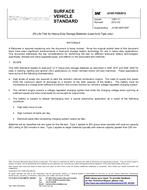 SAE J2185_201202 PDF