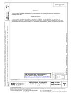 SAE AS116901B PDF
