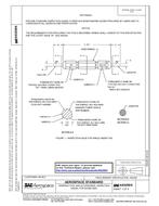 SAE AS5259/6 PDF
