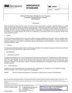 SAE AS6254 PDF