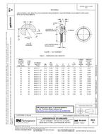 SAE MA4248A PDF