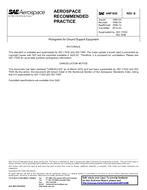 SAE ARP1838B PDF