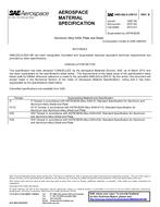 SAE AMSQQA250/10B PDF