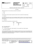 SAE AMS7725E PDF