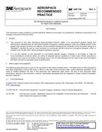 SAE ARP1798A PDF