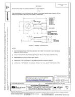 SAE AS25036D PDF