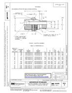 SAE AS4099D PDF