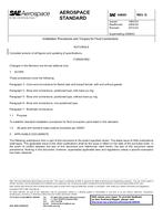 SAE AS683D PDF