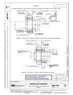 SAE AS685D PDF