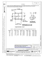 SAE AS81659/29A PDF