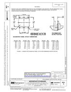 SAE AS81659/31A PDF