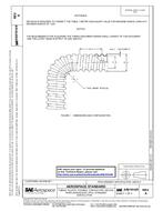 SAE AS81659/9A PDF