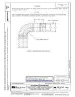 SAE AS81914/8A PDF