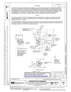 SAE AS9732A PDF