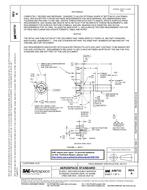 SAE AS9733A PDF