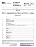 SAE AMS1424K PDF