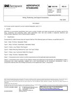 SAE AS23190B PDF