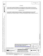 SAE AS85080/1A PDF