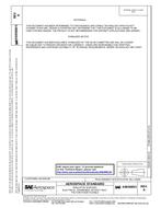 SAE AS85080/3A PDF