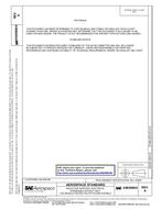 SAE AS85080/4A PDF