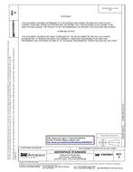 SAE AS85080/5A PDF