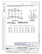 SAE AS81659/67A PDF