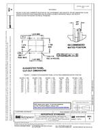 SAE AS81659/68A PDF