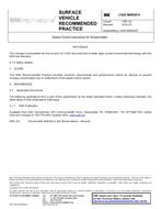 SAE J1222_201203 PDF