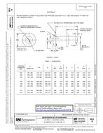 SAE AS125701B PDF