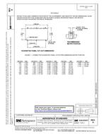 SAE AS81659/57A PDF