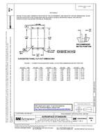 SAE AS81659/62A PDF