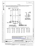 SAE AS81659/63A PDF